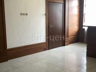 Фотография Аренда офиса, 123 м² , улица Стромынка 4к1  №3