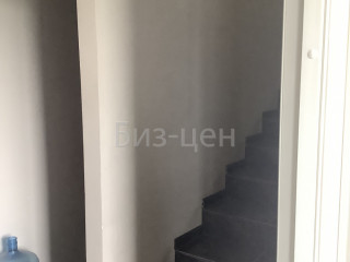 Фотография Аренда офиса, 123 м² , улица Стромынка 4к1  №4