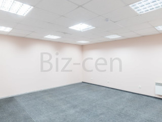 Фотография Аренда офиса, 100 м² , Московский проспект 103к3 №2 Фотография Аренда офиса, 100 м² , Московский проспект 103к3 №2