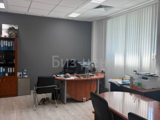 Фотография Аренда офиса, 60 м² , Электродная улица 11с2 №2 Фотография Аренда офиса, 60 м² , Электродная улица 11с2 №2