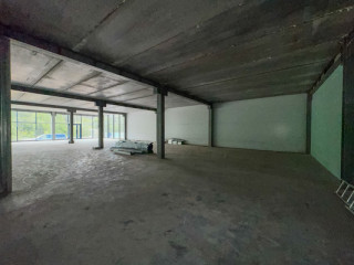 Фотография Аренда магазина, 1320 м² , Шиловская ул 33 №14 Фотография Аренда магазина, 1320 м² , Шиловская ул 33 №14
