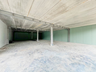 Фотография Аренда магазина, 1320 м² , Шиловская ул 33 №11 Фотография Аренда магазина, 1320 м² , Шиловская ул 33 №11