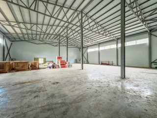 Фотография Аренда магазина, 1320 м² , Шиловская ул 33 №4 Фотография Аренда магазина, 1320 м² , Шиловская ул 33 №4