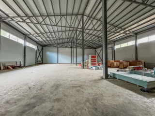 Фотография Аренда магазина, 1320 м² , Шиловская ул 33 №8 Фотография Аренда магазина, 1320 м² , Шиловская ул 33 №8