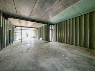 Фотография Аренда магазина, 1320 м² , Шиловская ул 33 №15 Фотография Аренда магазина, 1320 м² , Шиловская ул 33 №15