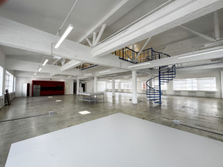 Фотография Аренда офиса, 719 м² , Ленина пр-кт 49  №5