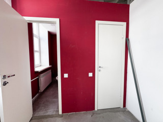 Фотография Аренда офиса, 719 м² , Ленина пр-кт 49  №16