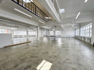 Фотография Аренда офиса, 719 м² , Ленина пр-кт 49  №2