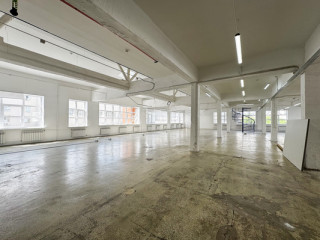 Фотография Аренда офиса, 719 м² , Ленина пр-кт 49  №10