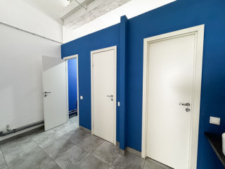 Фотография Аренда офиса, 719 м² , Ленина пр-кт 49  №18
