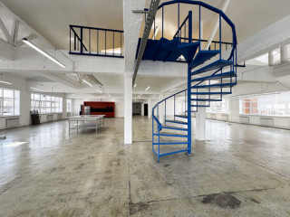 Фотография Аренда офиса, 719 м² , Ленина пр-кт 49  №7
