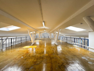 Фотография Аренда офиса, 719 м² , Ленина пр-кт 49  №13