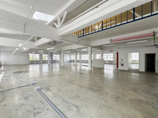 Фотография Аренда офиса, 719 м² , Ленина пр-кт 49  №12