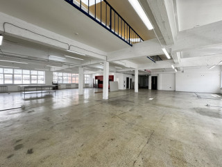 Фотография Аренда офиса, 719 м² , Ленина пр-кт 49  №9