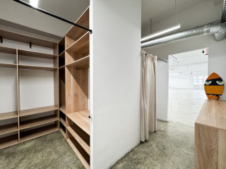 Фотография Аренда офиса, 719 м² , Ленина пр-кт 49  №19