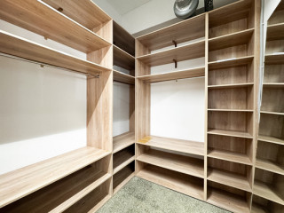 Фотография Аренда офиса, 719 м² , Ленина пр-кт 49  №20