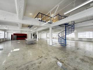 Фотография Аренда офиса, 719 м² , Ленина пр-кт 49  №3