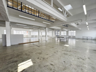 Фотография Аренда офиса, 719 м² , Ленина пр-кт 49  №11