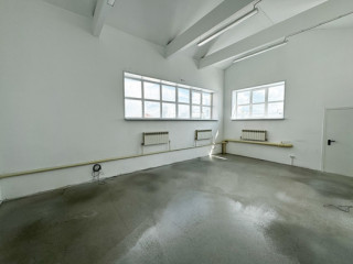 Фотография Аренда офиса, 719 м² , Ленина пр-кт 49  №14