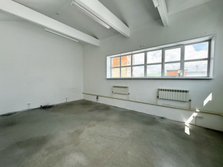 Фотография Аренда офиса, 719 м² , Ленина пр-кт 49  №15