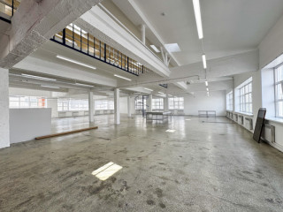 Фотография Аренда офиса, 719 м² , Ленина пр-кт 49  №4