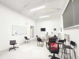 Фотография Аренда офиса, 917 м² , Ленина пр-кт 49 №9 Фотография Аренда офиса, 917 м² , Ленина пр-кт 49 №9