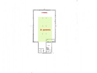 Фотография Аренда офиса, 917 м² , Ленина пр-кт 49 №6 Фотография Аренда офиса, 917 м² , Ленина пр-кт 49 №6