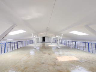 Фотография Аренда офиса, 917 м² , Ленина пр-кт 49 №13 Фотография Аренда офиса, 917 м² , Ленина пр-кт 49 №13