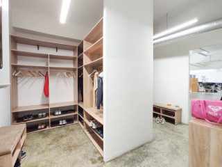 Фотография Аренда офиса, 917 м² , Ленина пр-кт 49 №14 Фотография Аренда офиса, 917 м² , Ленина пр-кт 49 №14