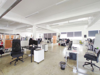 Фотография Аренда офиса, 917 м² , Ленина пр-кт 49 №2 Фотография Аренда офиса, 917 м² , Ленина пр-кт 49 №2
