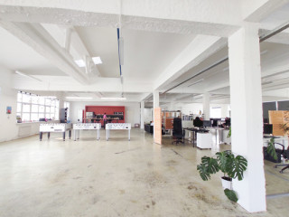 Фотография Аренда офиса, 917 м² , Ленина пр-кт 49 №5 Фотография Аренда офиса, 917 м² , Ленина пр-кт 49 №5