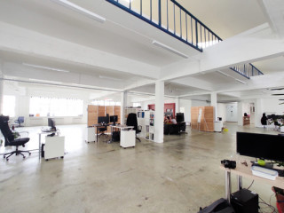Фотография Аренда офиса, 917 м² , Ленина пр-кт 49 №4 Фотография Аренда офиса, 917 м² , Ленина пр-кт 49 №4