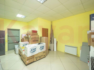 Фотография Продажа офиса, 106 м² , Новороссийская улица №20 Фотография Продажа офиса, 106 м² , Новороссийская улица №20