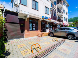 Фотография Продажа офиса, 106 м² , Новороссийская улица №13 Фотография Продажа офиса, 106 м² , Новороссийская улица №13