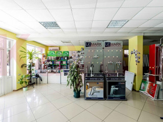 Фотография Продажа офиса, 106 м² , Новороссийская улица №11