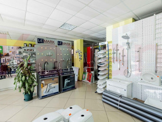 Фотография Продажа офиса, 106 м² , Новороссийская улица №5