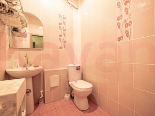 Фотография Продажа офиса, 106 м² , Новороссийская улица №22