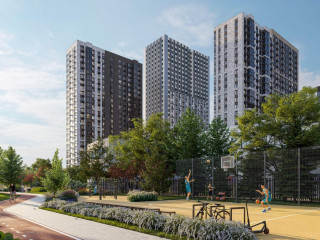 Фотография Продажа помещения свободного назначения, 6 м² , Монтажная улица вл8/24 №21 Фотография Продажа помещения свободного назначения, 6 м² , Монтажная улица вл8/24 №21