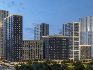 Фотография Продажа помещения свободного назначения, 6 м² , Монтажная улица вл8/24  №3