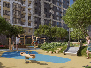 Фотография Продажа помещения свободного назначения, 6 м² , Монтажная улица вл8/24  №22