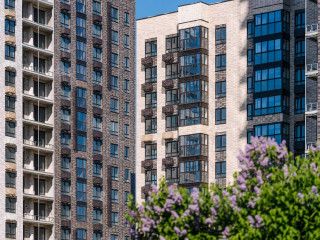 Фотография Продажа помещения свободного назначения, 6 м² , Монтажная улица вл8/24 №3 Фотография Продажа помещения свободного назначения, 6 м² , Монтажная улица вл8/24 №3