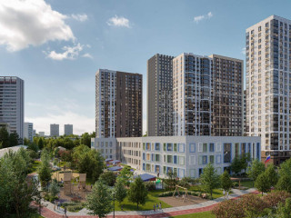 Фотография Продажа помещения свободного назначения, 6 м² , Монтажная улица вл8/24  №24