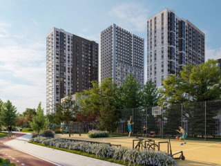 Фотография Продажа помещения свободного назначения, 6 м² , Монтажная улица вл8/24 №25 Фотография Продажа помещения свободного назначения, 6 м² , Монтажная улица вл8/24 №25