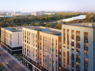 Фотография Продажа помещения свободного назначения, 42 м² , микрорайон Клязьма-Старбеево 1  №4