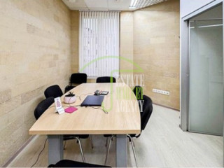 Фотография Аренда офиса, 93 м² , Невский проспект 10  №6
