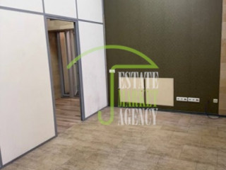Фотография Аренда офиса, 93 м² , Невский проспект 10  №8