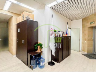 Фотография Аренда офиса, 93 м² , Невский проспект 10  №4