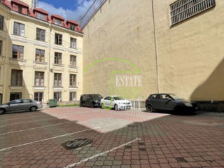 Фотография Аренда офиса, 93 м² , Невский проспект 10  №5