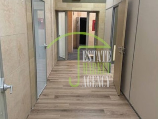 Фотография Аренда офиса, 93 м² , Невский проспект 10  №7