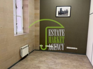 Фотография Аренда офиса, 93 м² , Невский проспект 10  №9